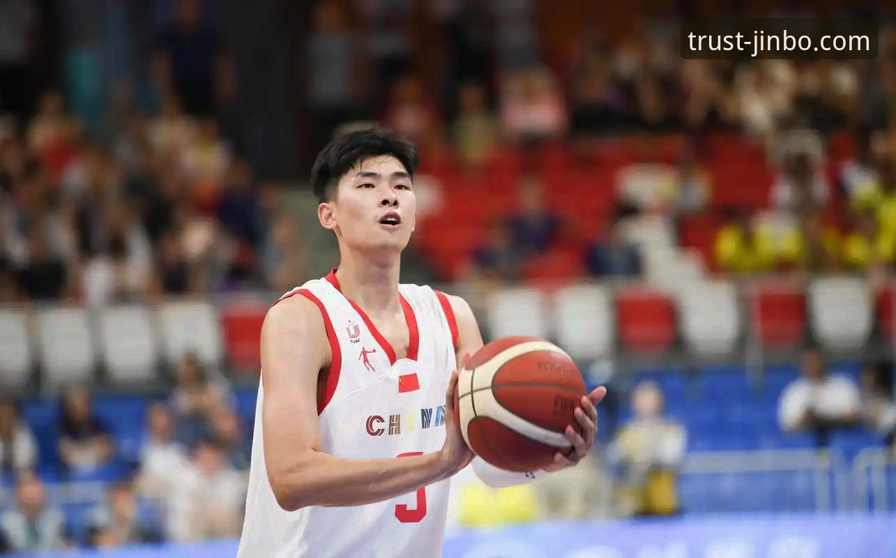 CBA状元回避条款升级事件深度解析——观赛必备知识
