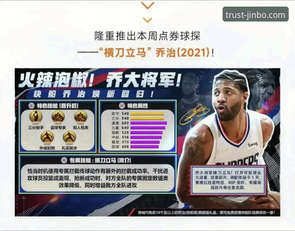 金博平台下载 如何通过专业平台洞察一场NBA加时赛的战术博弈与球星价值?