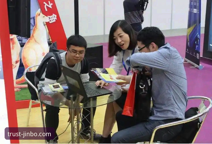 金博iOS版下载 揭秘金博iOS版下载:资深用户亲测背后的真实体验